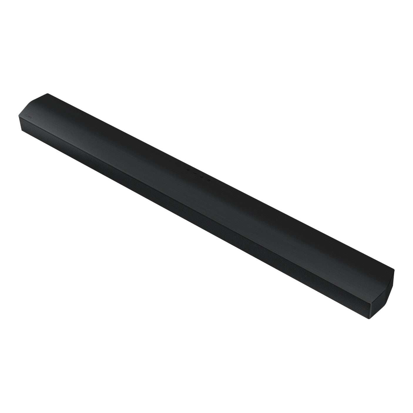 SAMSUNG Soundbar HW-B750D 5.1 Ch. Black