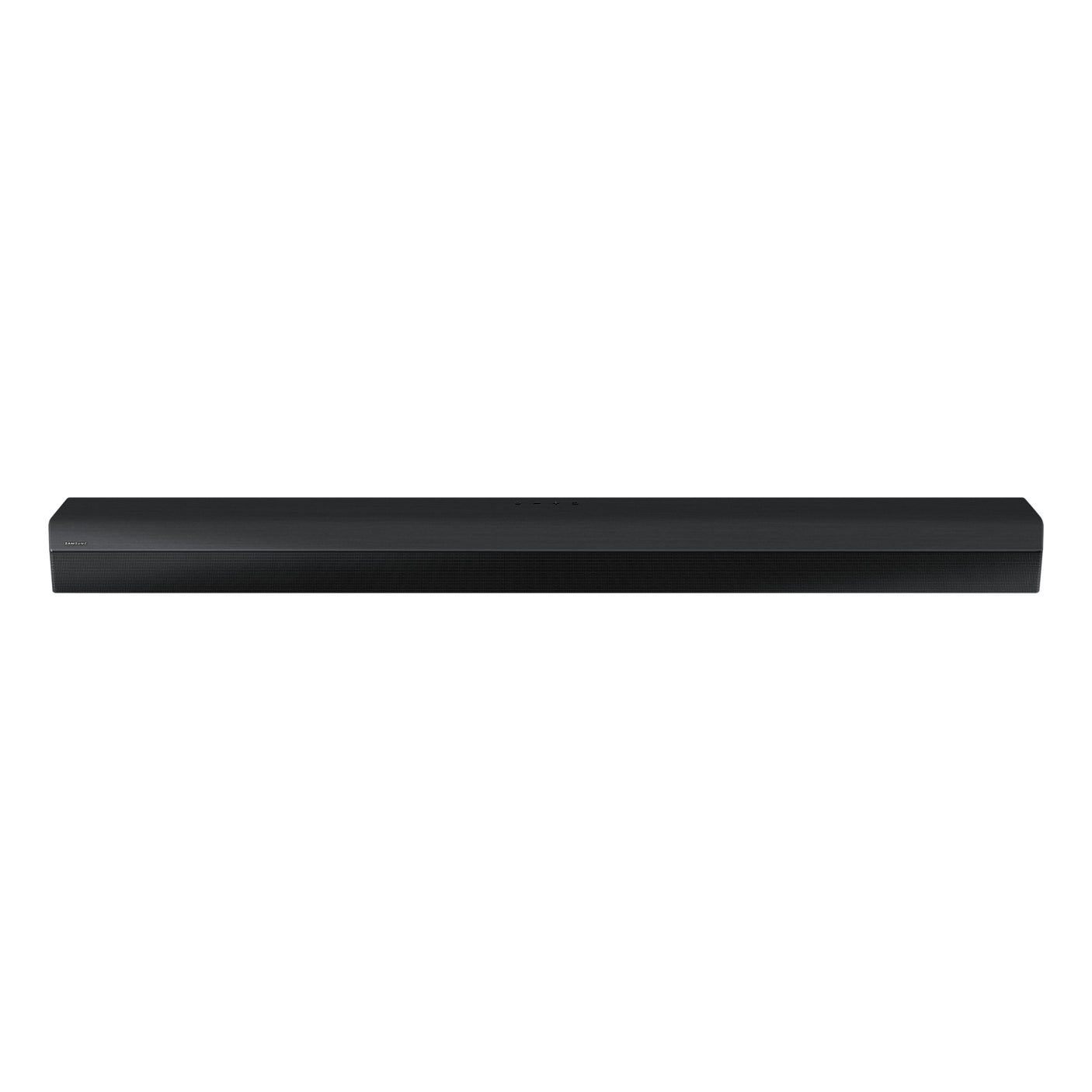 SAMSUNG Soundbar HW-B750D 5.1 Ch. Black
