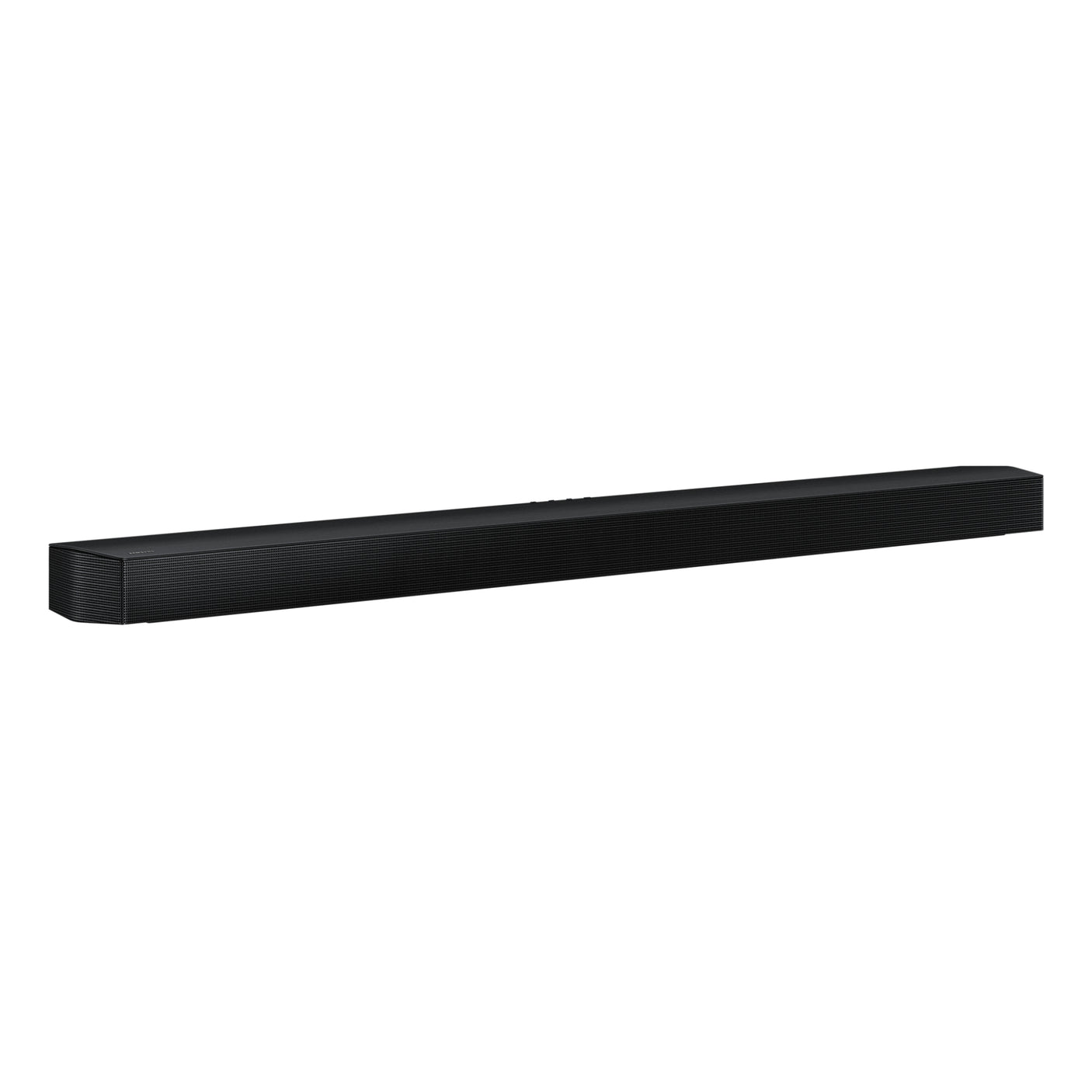 SAMSUNG Soundbar HW-B750D 5.1 Ch. Black