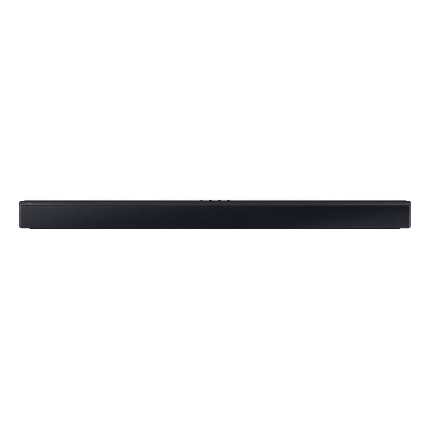SAMSUNG Soundbar C430 2.1CH Black