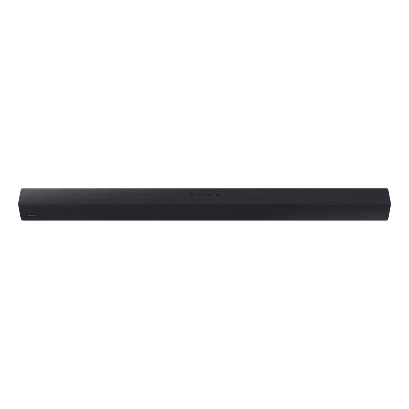 SAMSUNG Soundbar C430 2.1CH Black