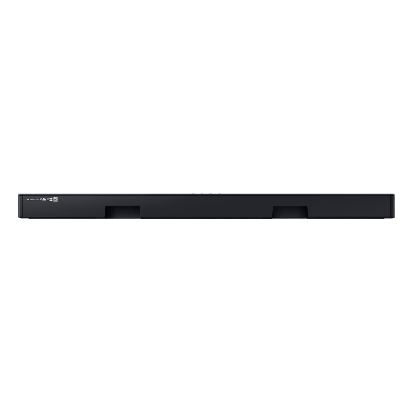 SAMSUNG Soundbar C430 2.1CH Black