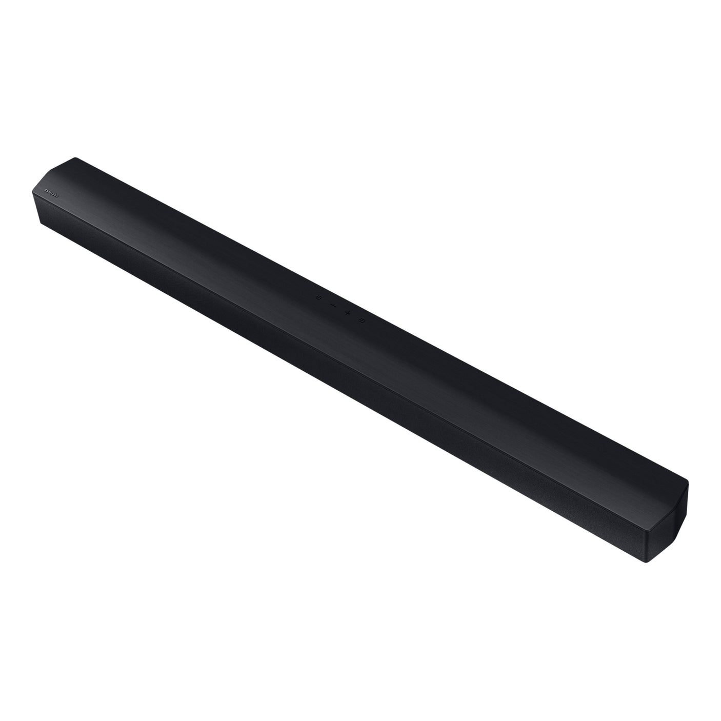 SAMSUNG Soundbar C430 2.1CH Black