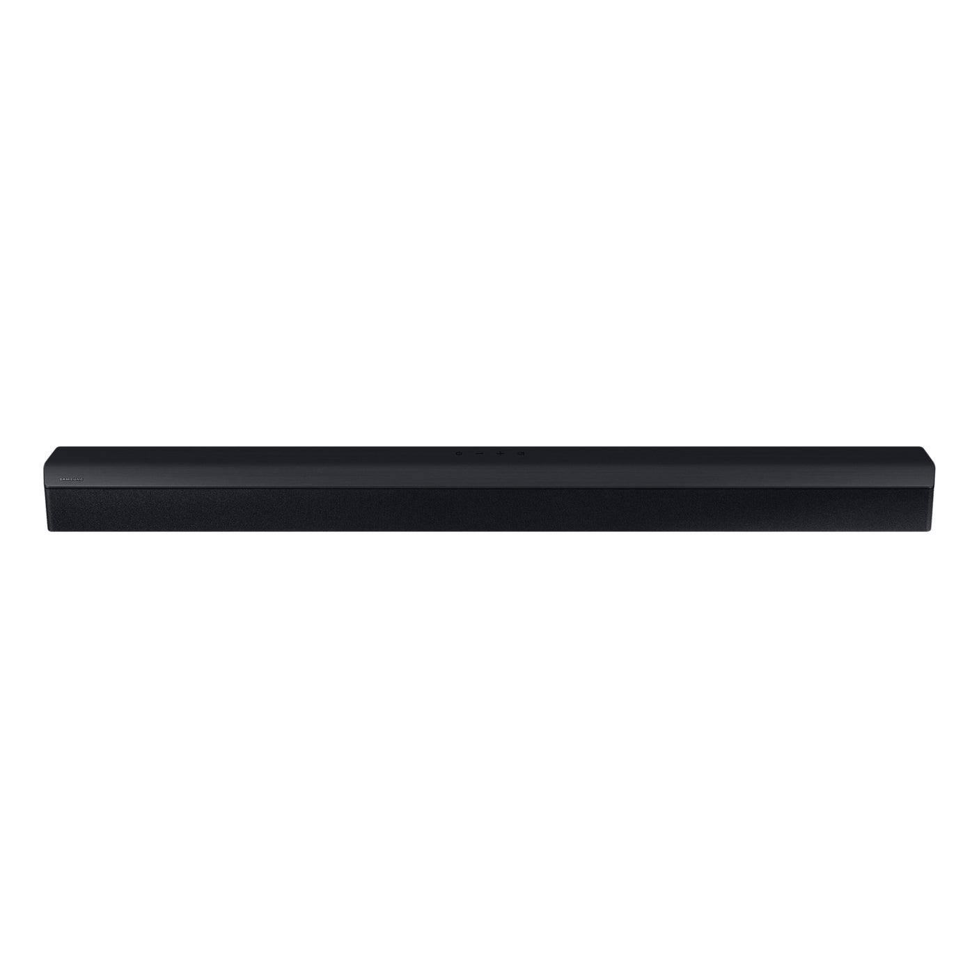 SAMSUNG Soundbar C430 2.1CH Black