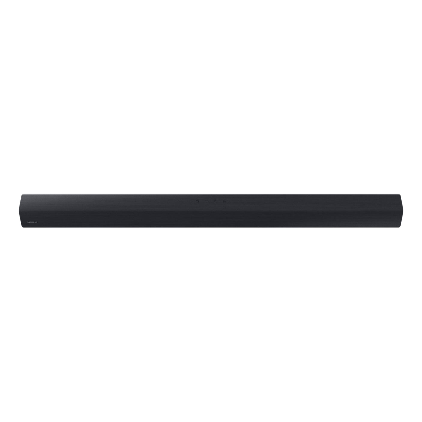 SAMSUNG SOUNDBAR C450 2.1CH Black