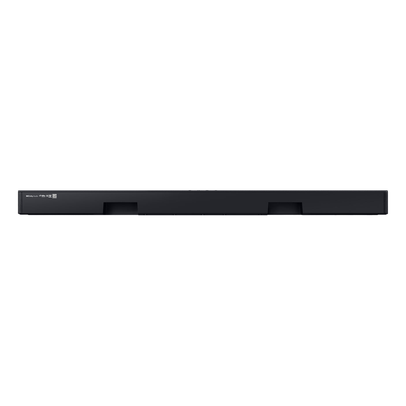SAMSUNG SOUNDBAR C450 2.1CH Black