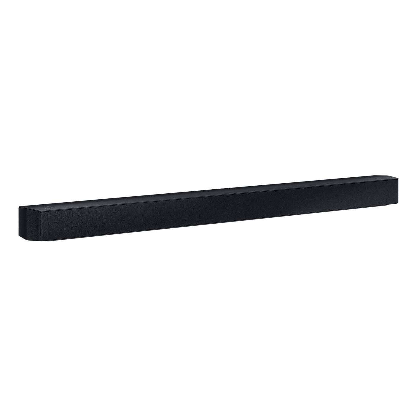 SAMSUNG SOUNDBAR C450 2.1CH Black