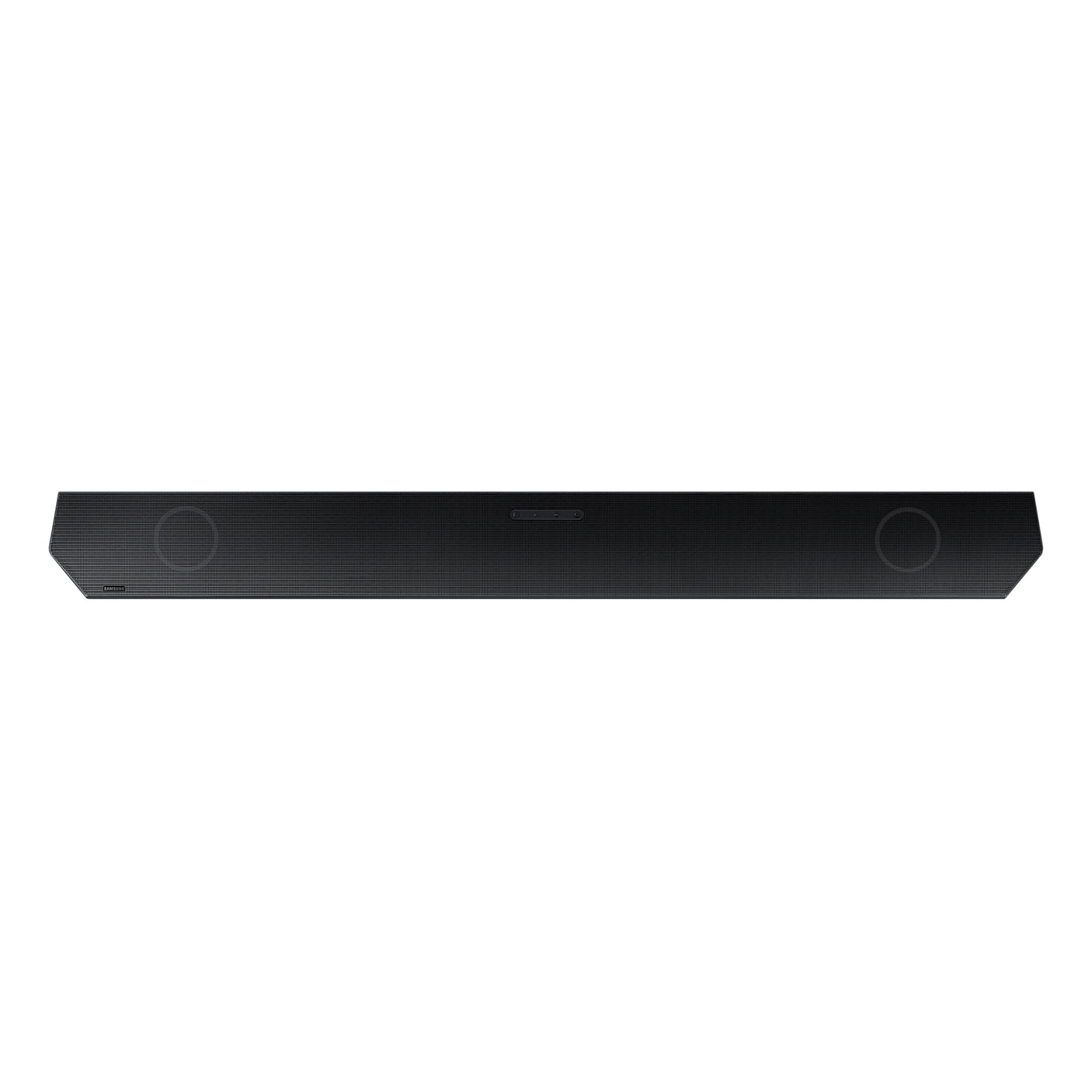 SAMSUNG Soundbar HW-Q800C Black