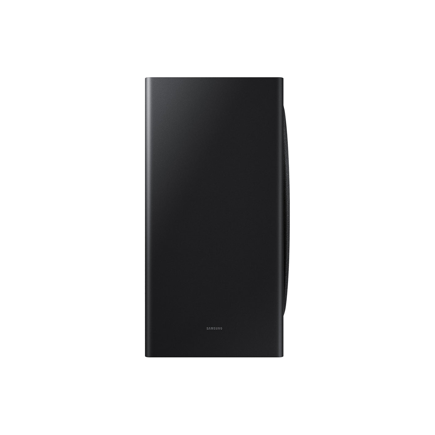 SAMSUNG Soundbar HW-Q800D 5.1.2 Ch. Black