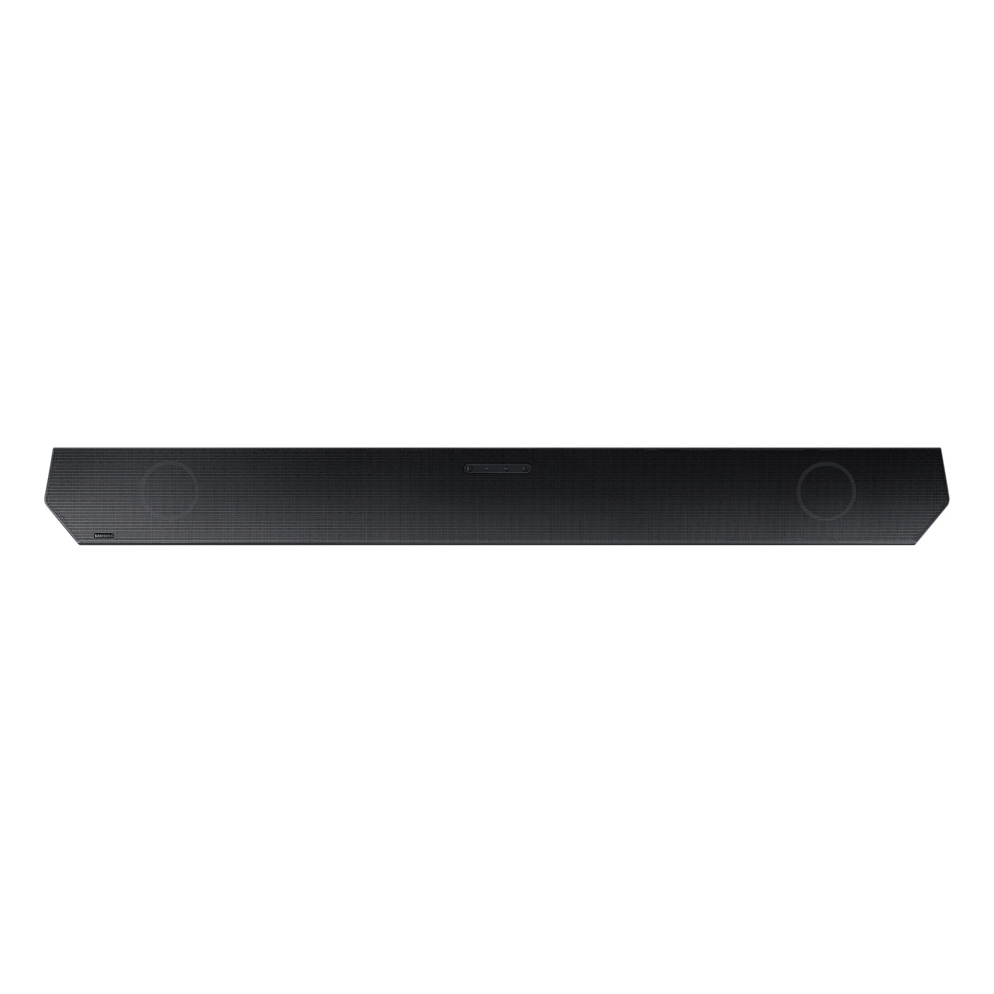 SAMSUNG Soundbar HW-Q800D 5.1.2 Ch. Black