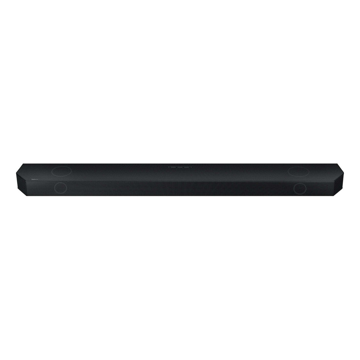 SAMSUNG Soundbar HW-Q800D 5.1.2 Ch. Black