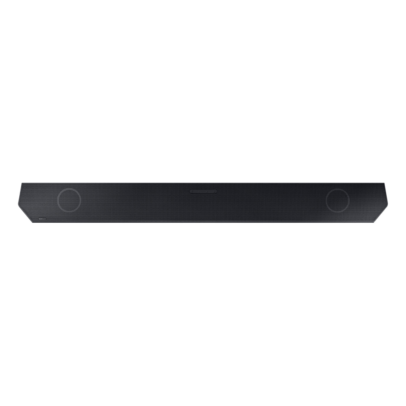 SAMSUNG Soundbar HW-Q930C Black