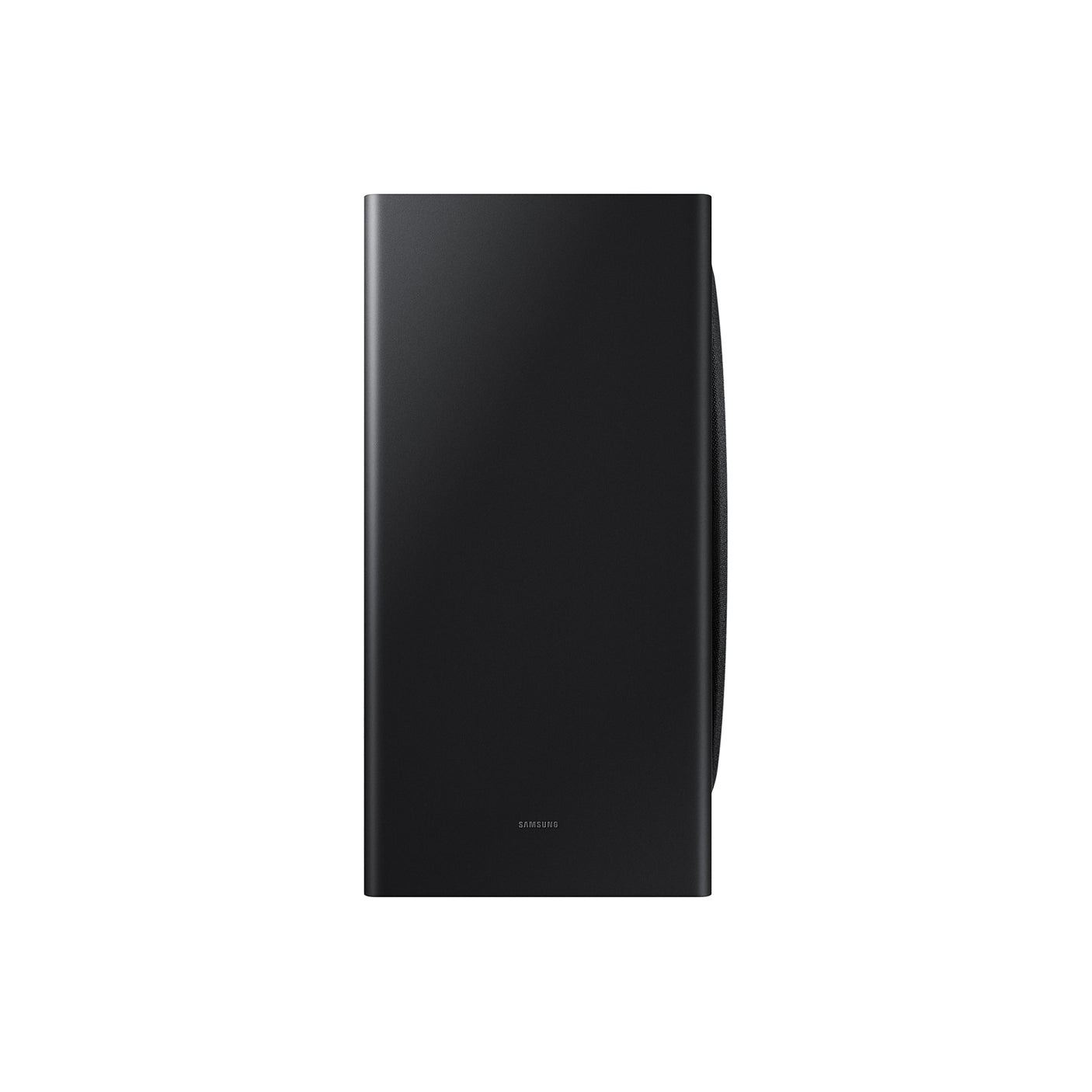SAMSUNG Soundbar HW-Q930C Black