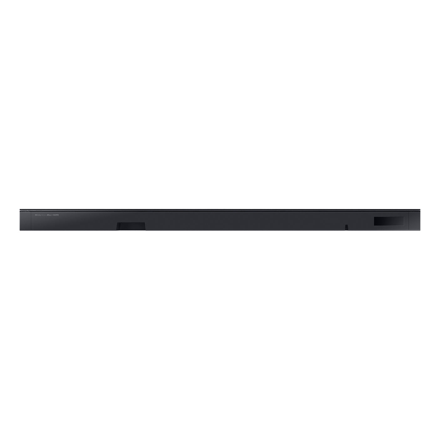 SAMSUNG Soundbar HW-Q930D Black