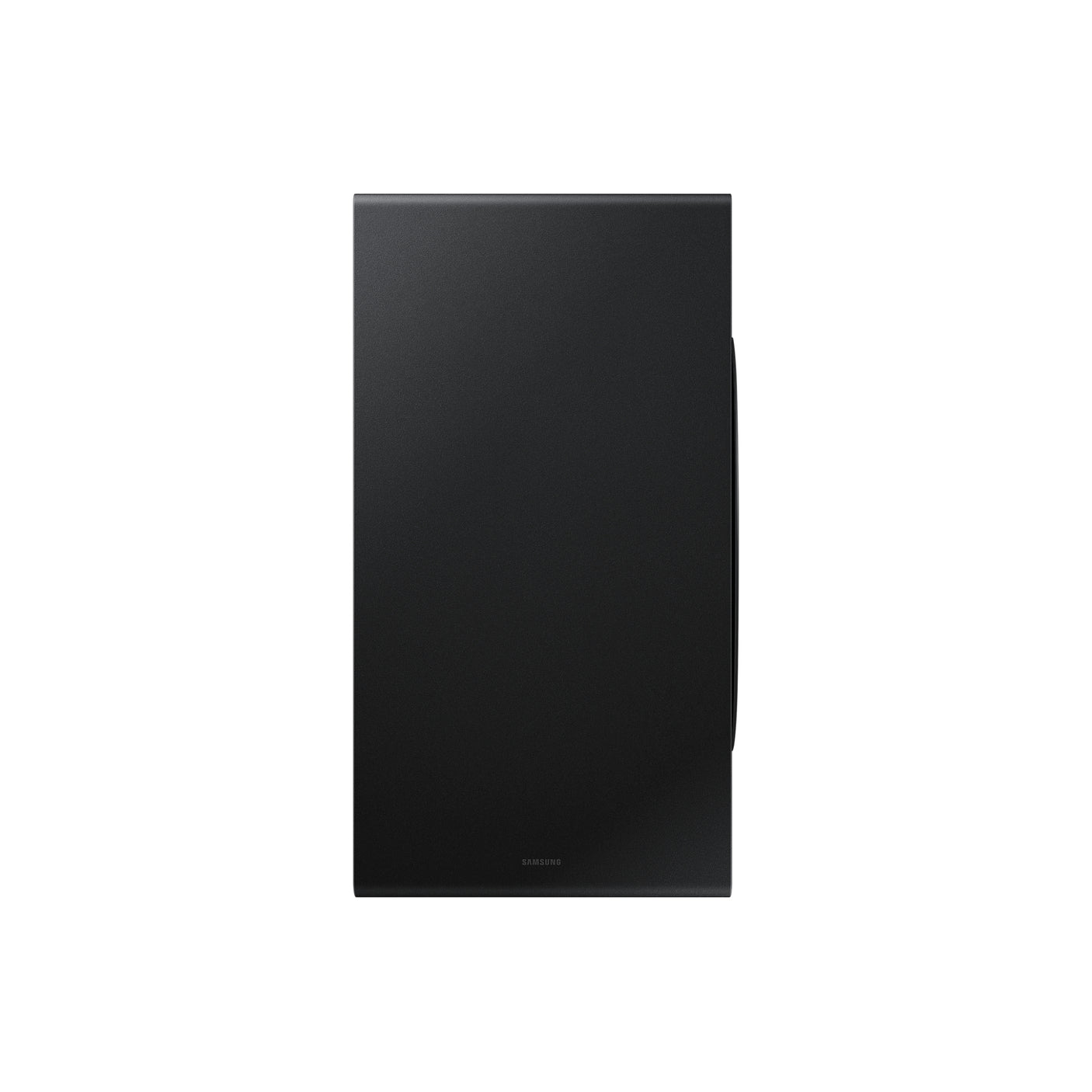 SAMSUNG Soundbar HW-Q990D Black