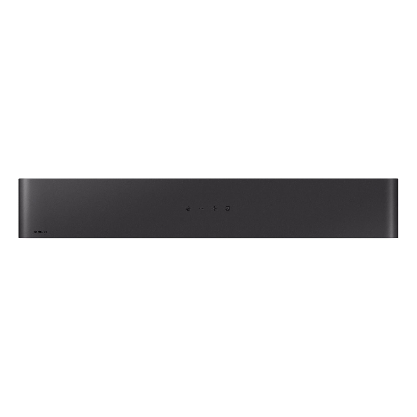 SAMSUNG Soundbar HW-S50B 3.0Ch Gray