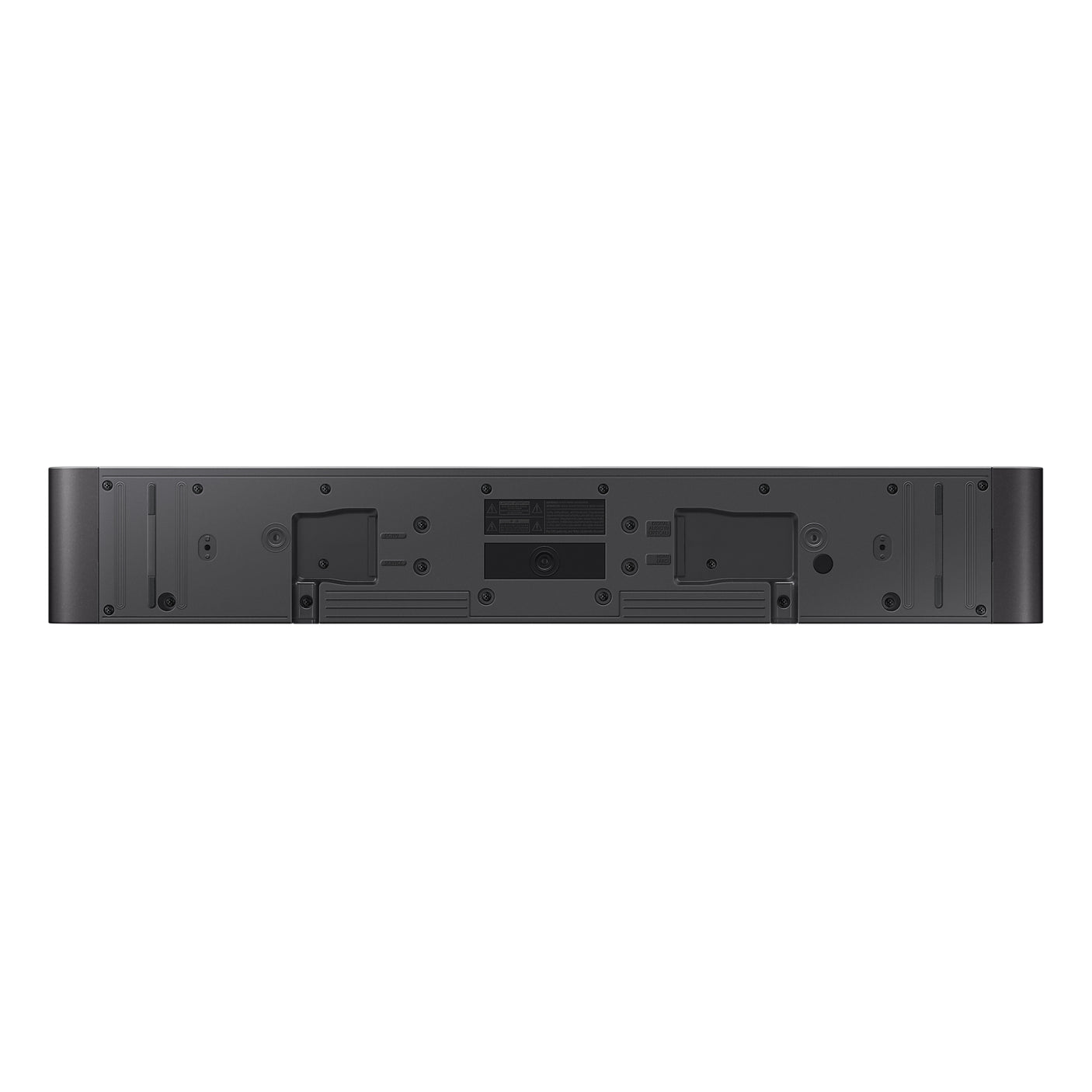 SAMSUNG Soundbar HW-S50B 3.0Ch Gray