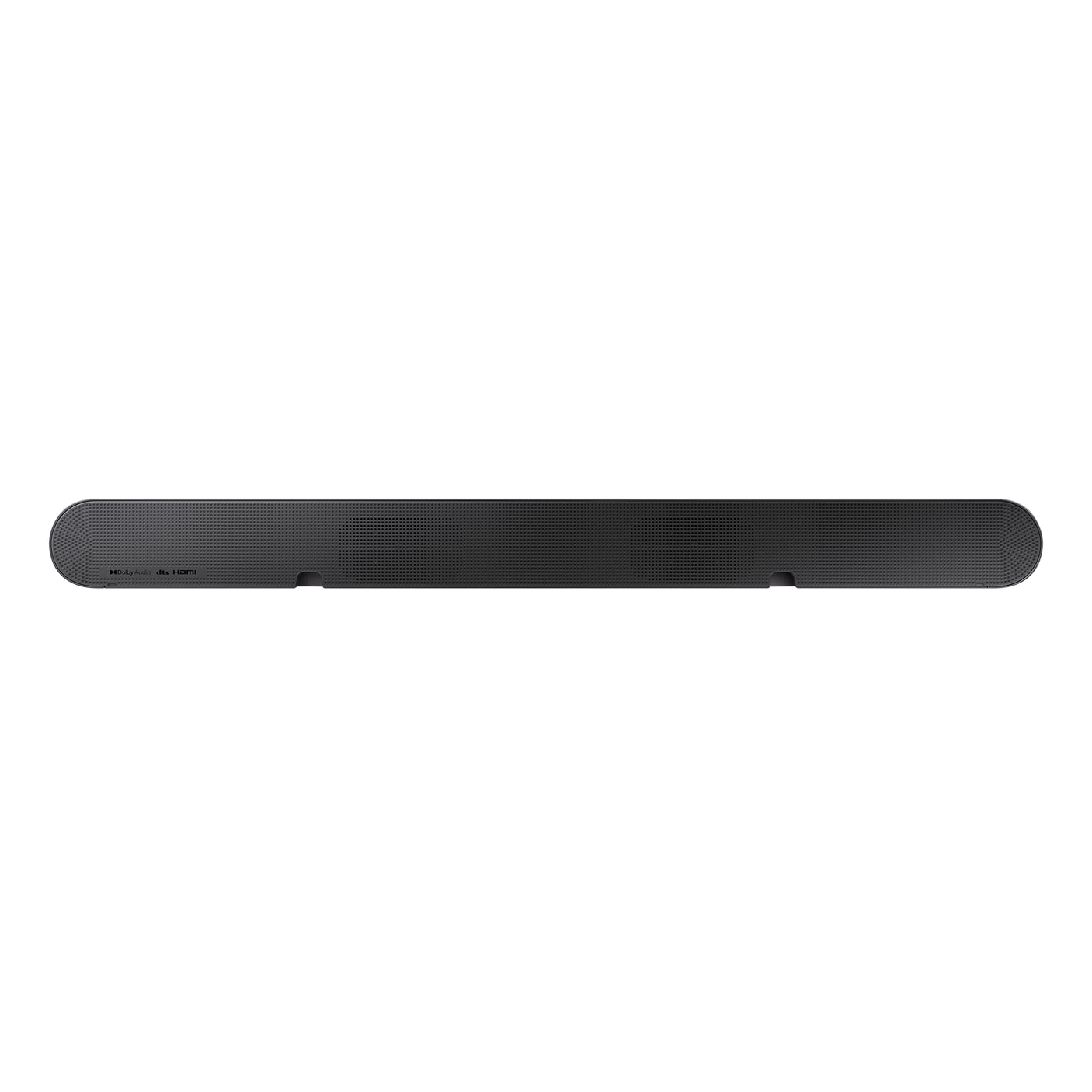 SAMSUNG Soundbar HW-S50B 3.0Ch Gray