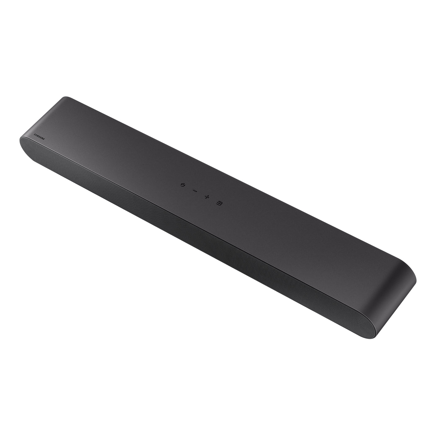 SAMSUNG Soundbar HW-S50B 3.0Ch Gray