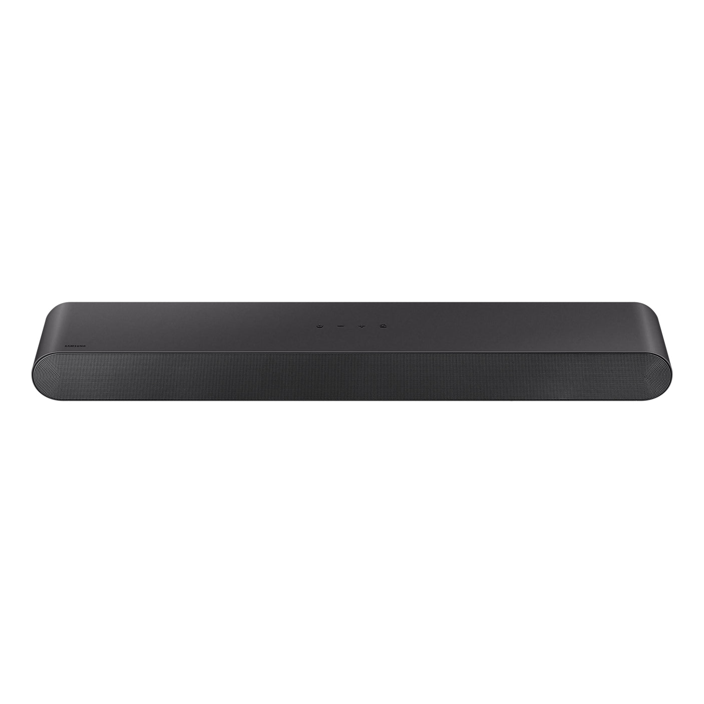 SAMSUNG Soundbar HW-S50B 3.0Ch Gray