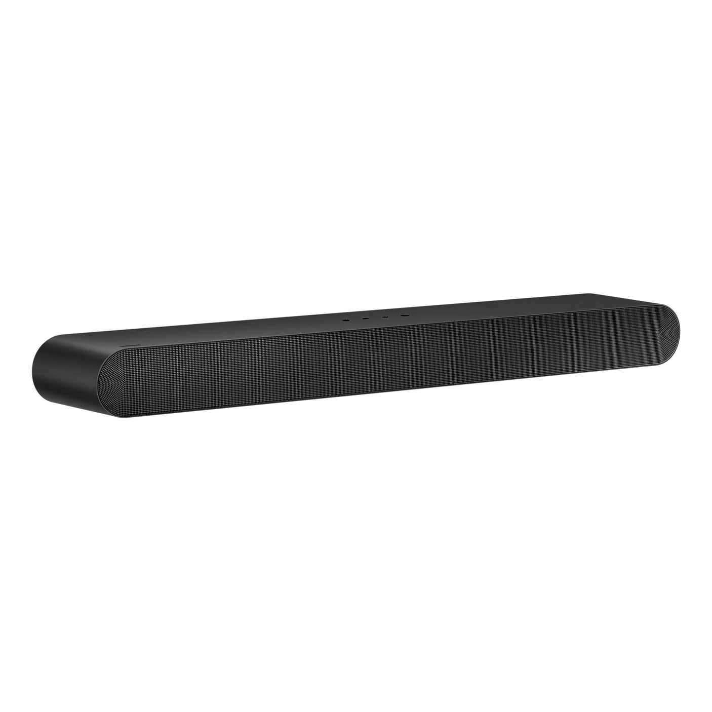 SAMSUNG Soundbar HW-S50B 3.0Ch Gray