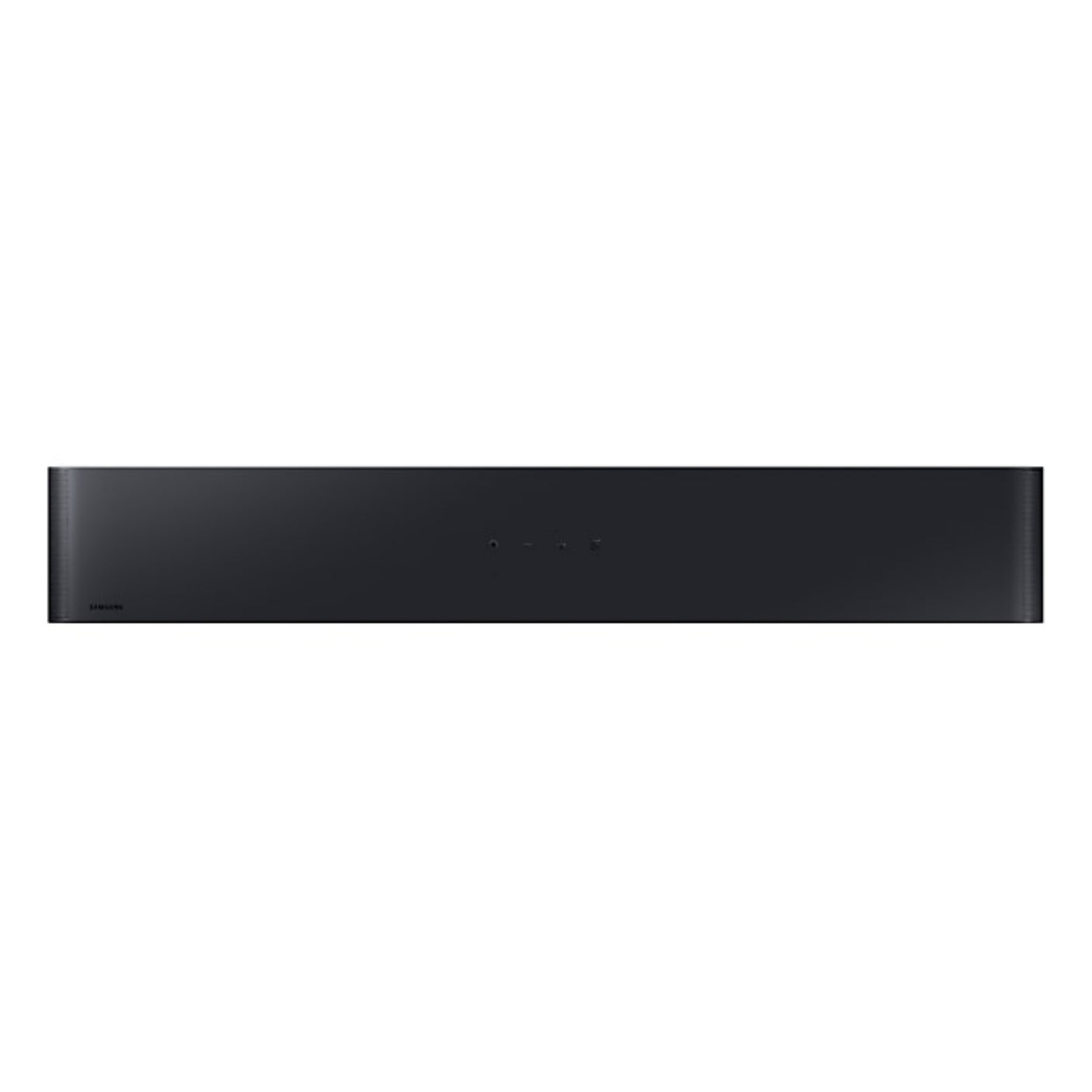 SAMSUNG Soundbar HW-S60B 5.0Ch Black