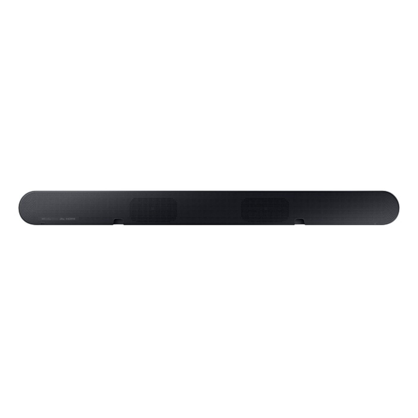 SAMSUNG Soundbar HW-S60B 5.0Ch Black