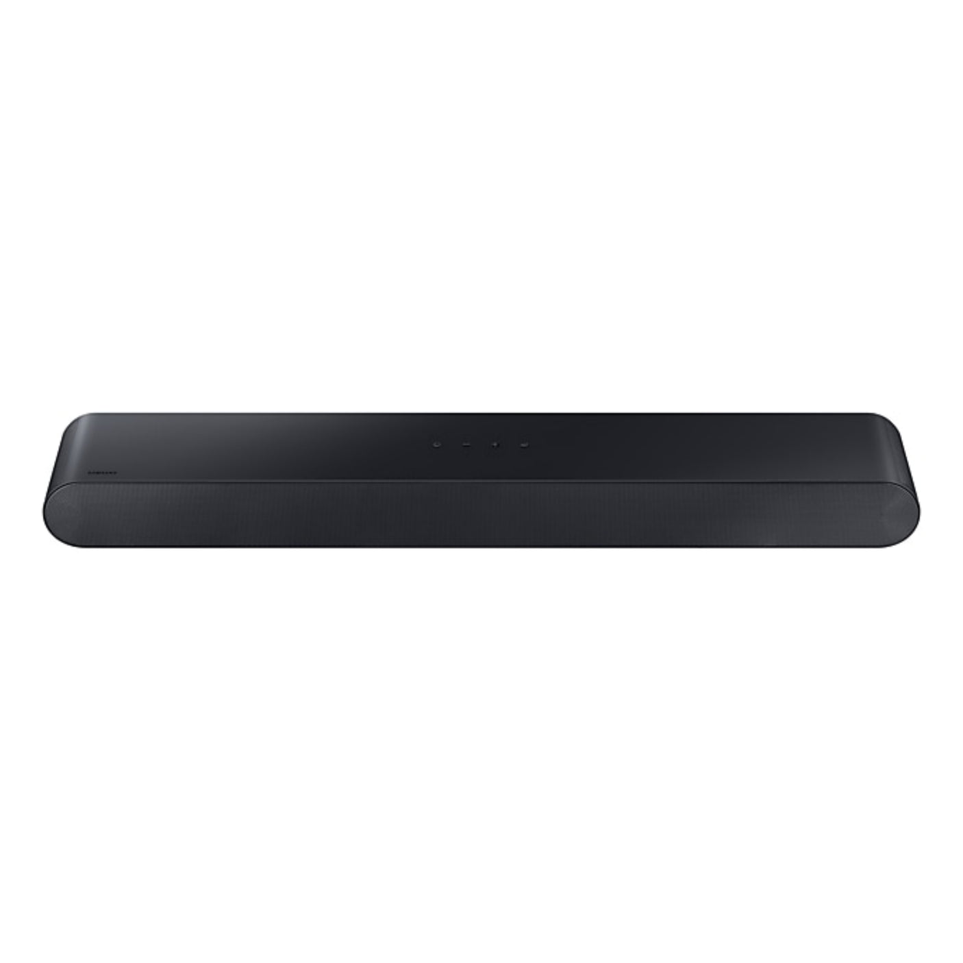 SAMSUNG Soundbar HW-S60B 5.0Ch Black