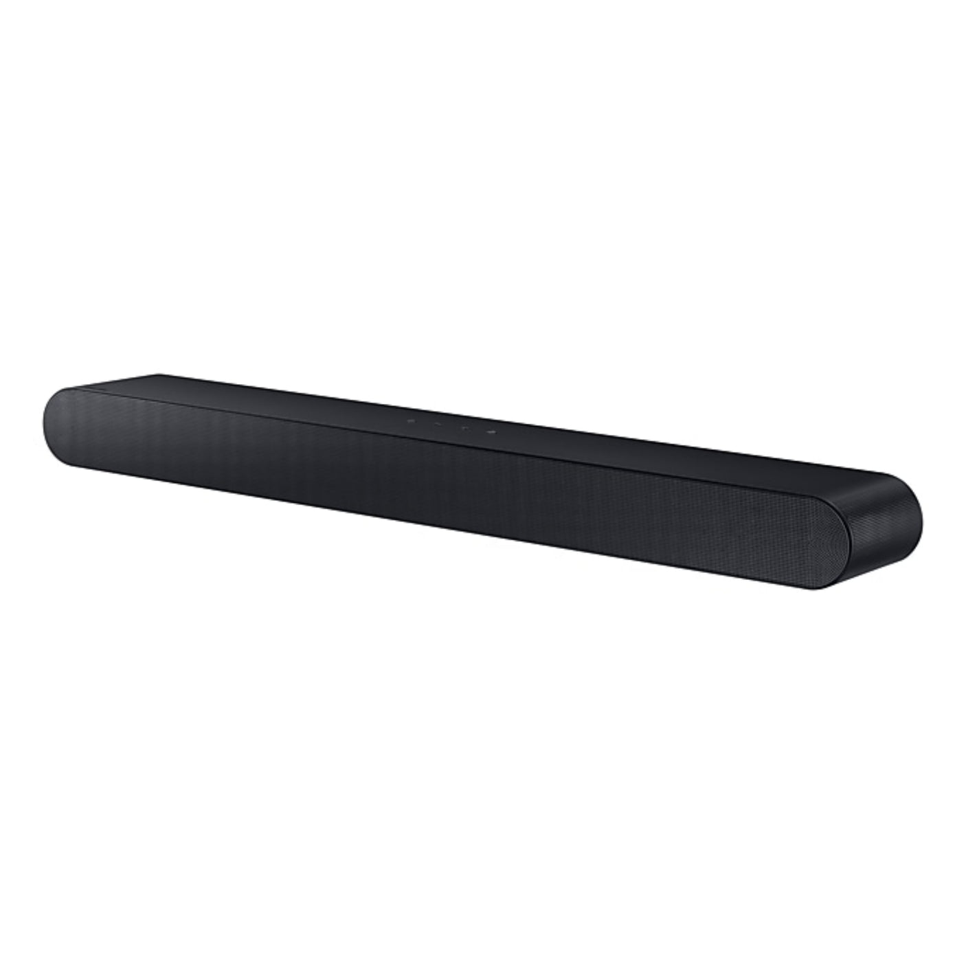 SAMSUNG Soundbar HW-S60B 5.0Ch Black
