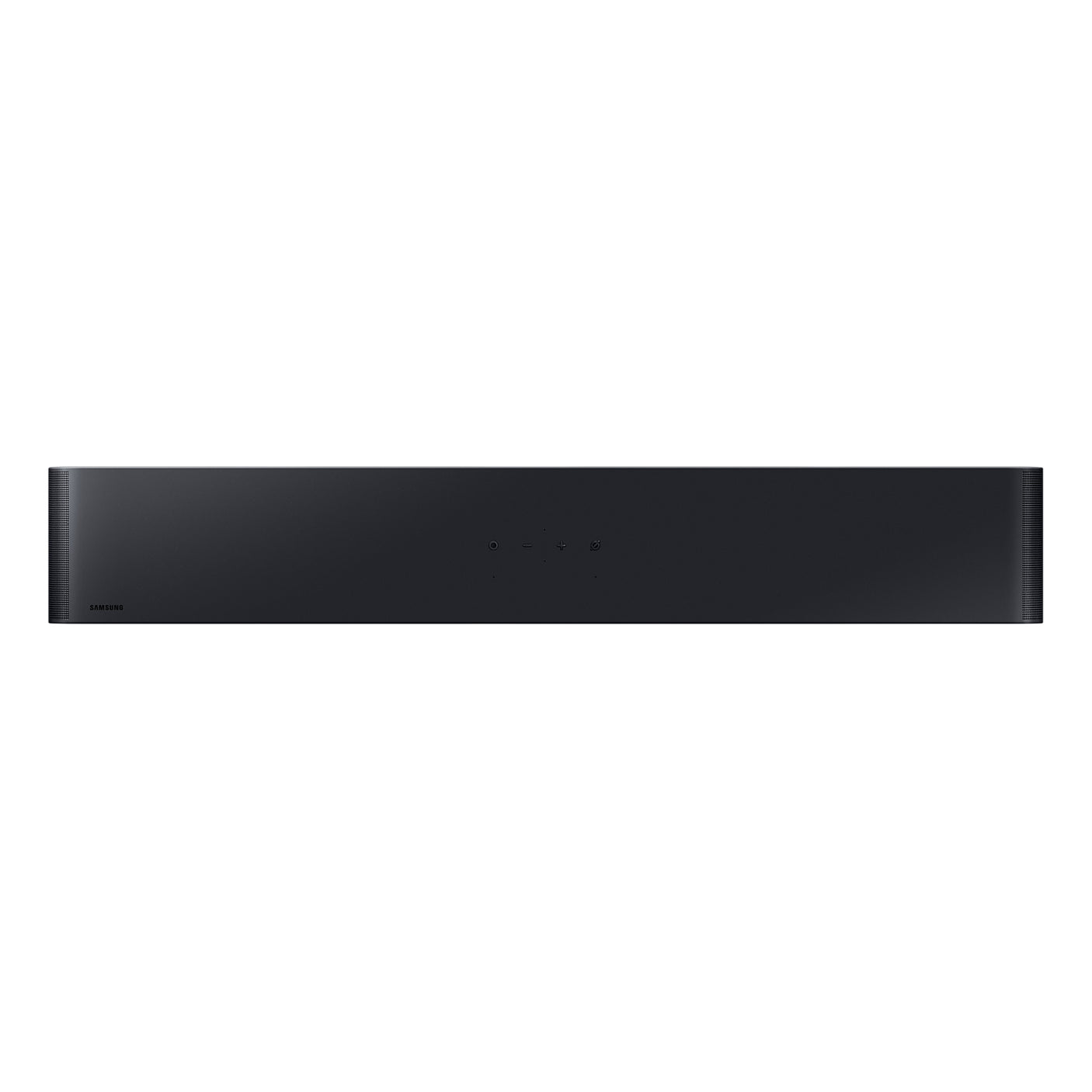 SAMSUNG Soundbar HW-S60D 5.0Ch Black