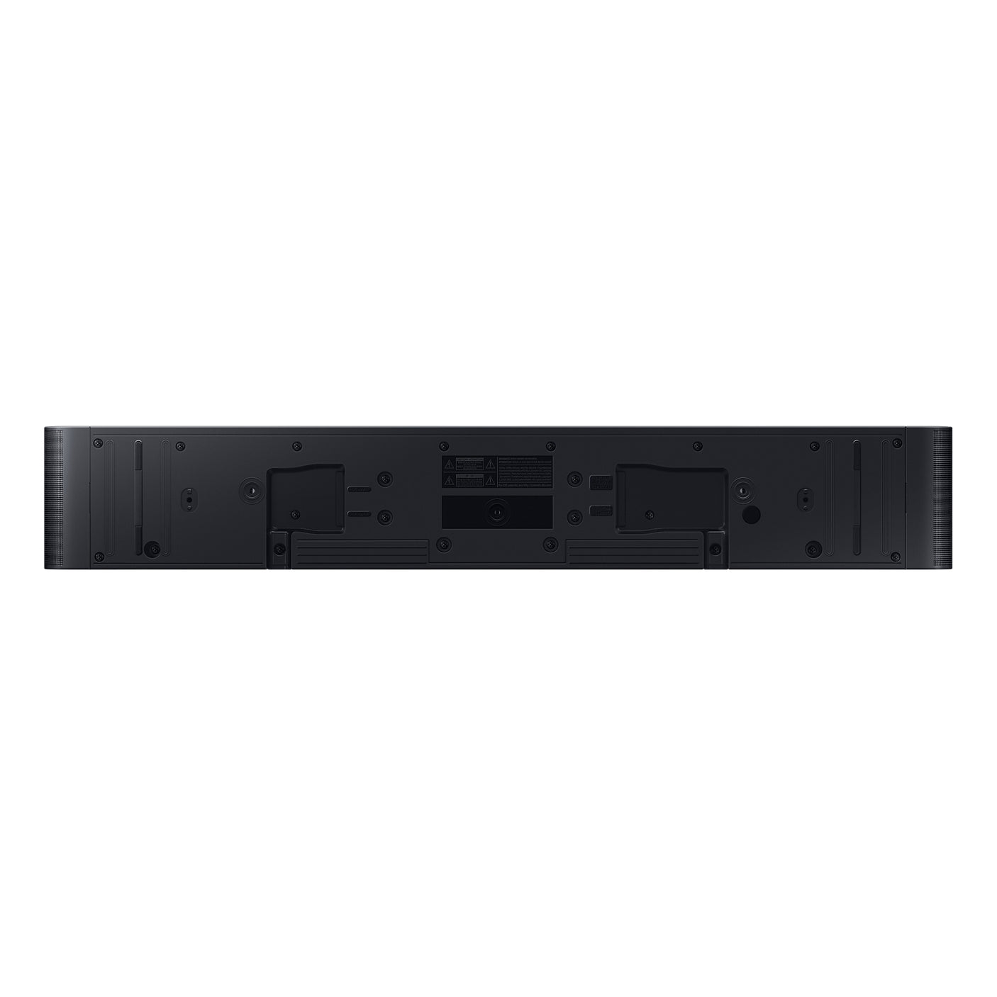 SAMSUNG Soundbar HW-S60D 5.0Ch Black