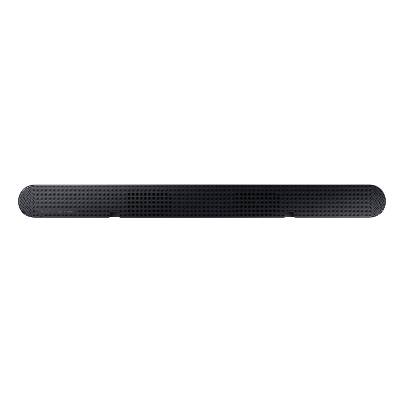 SAMSUNG Soundbar HW-S60D 5.0Ch Black