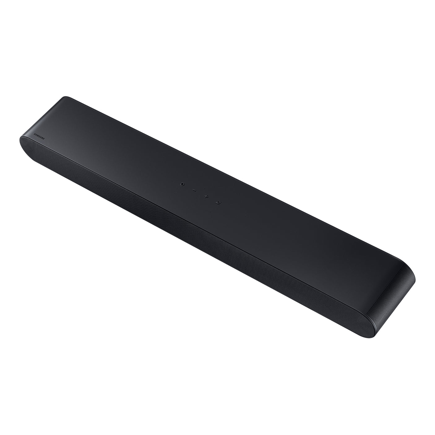 SAMSUNG Soundbar HW-S60D 5.0Ch Black