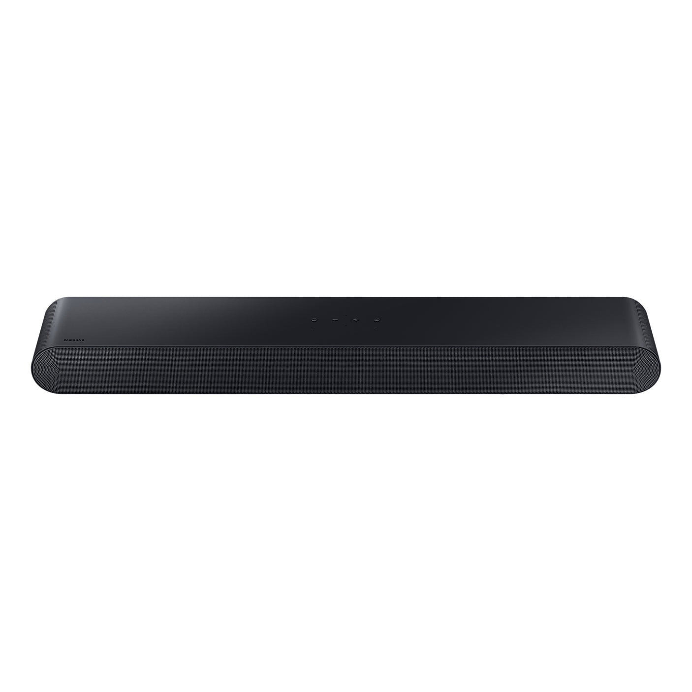 SAMSUNG Soundbar HW-S60D 5.0Ch Black