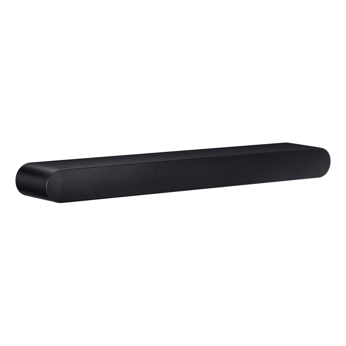 SAMSUNG Soundbar HW-S60D 5.0Ch Black