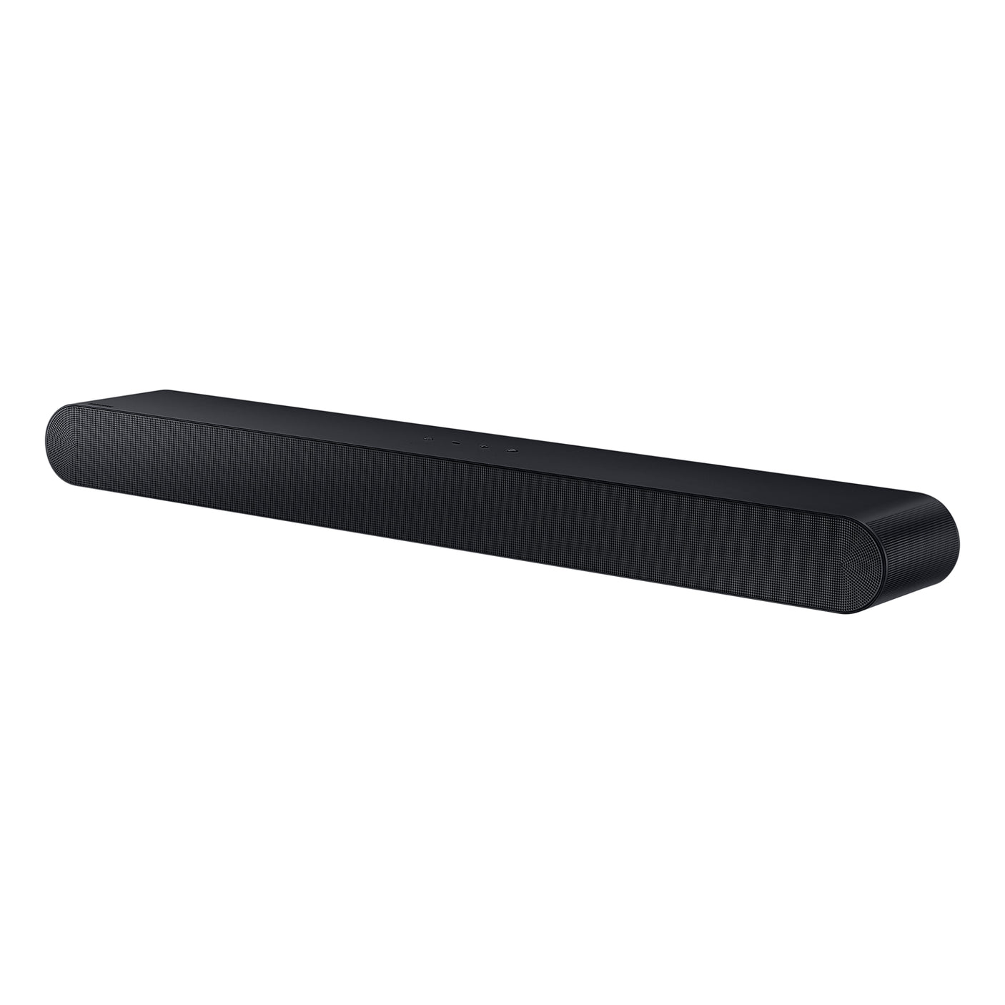 SAMSUNG Soundbar HW-S60D 5.0Ch Black