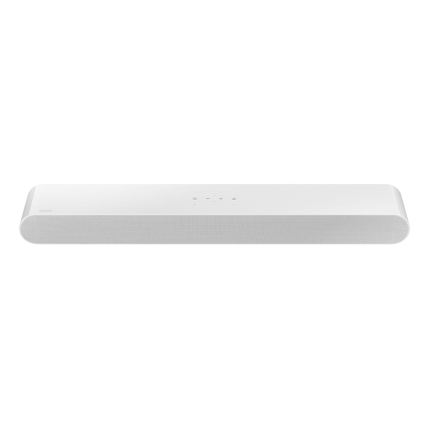 SAMSUNG Soundbar HW-S61B 5.0Ch White