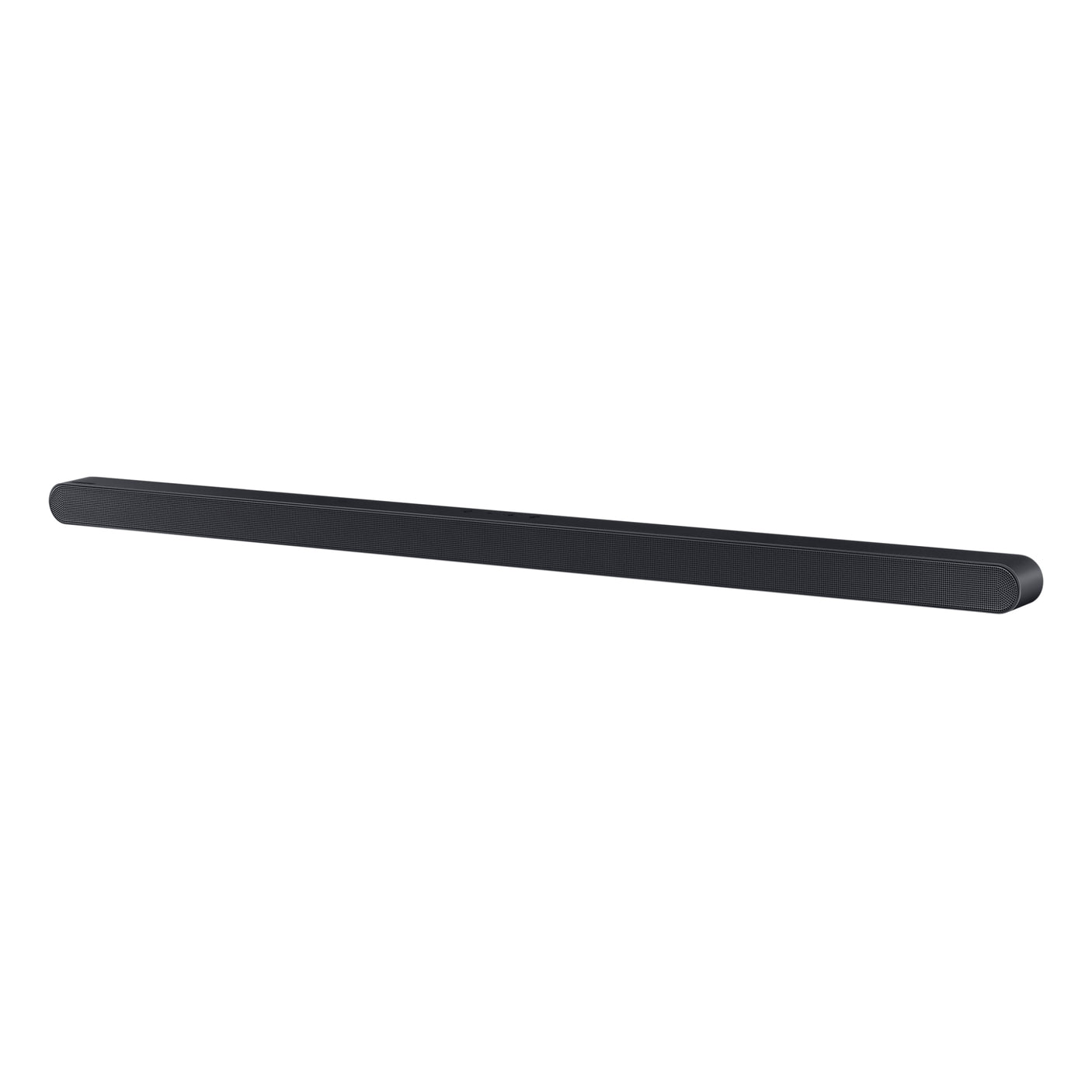 SAMSUNG Ultra Slim Soundbar HW-S700D/ZF 3.1Ch Black