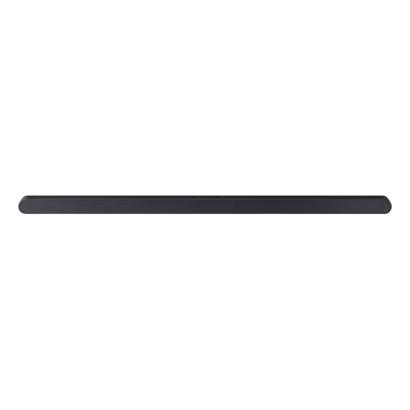 SAMSUNG Ultra Slim Soundbar HW-S700D/ZF 3.1Ch Black