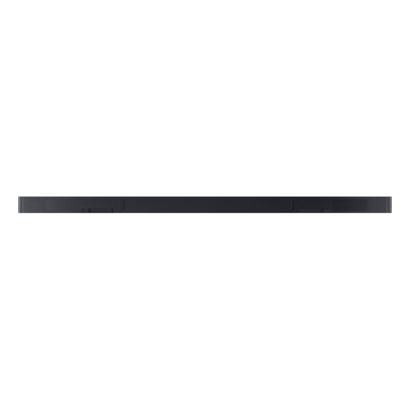 SAMSUNG Ultra Slim Soundbar HW-S700D/ZF 3.1Ch Black