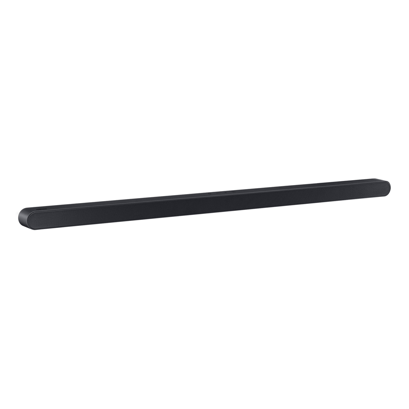 SAMSUNG Ultra Slim Soundbar HW-S700D/ZF 3.1Ch Black