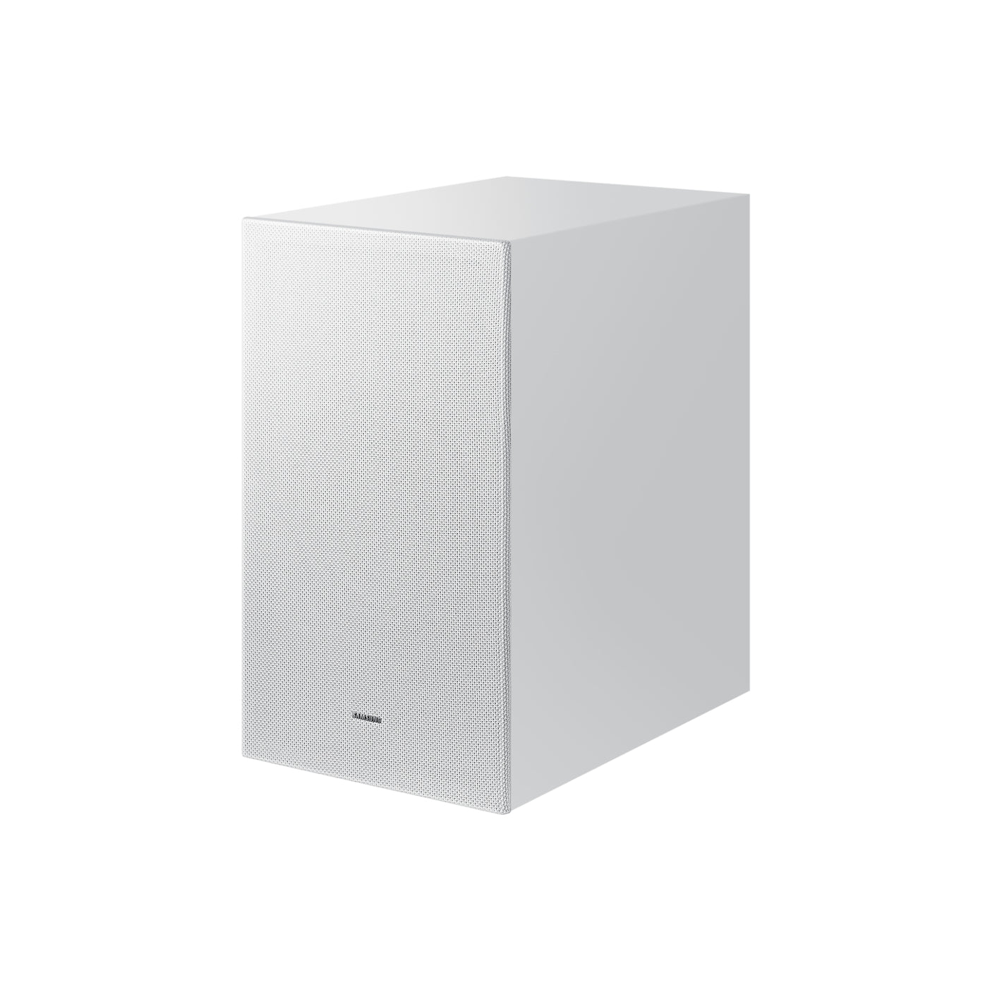 SAMSUNG Soundbar HW-S701D 3.1 Ch White