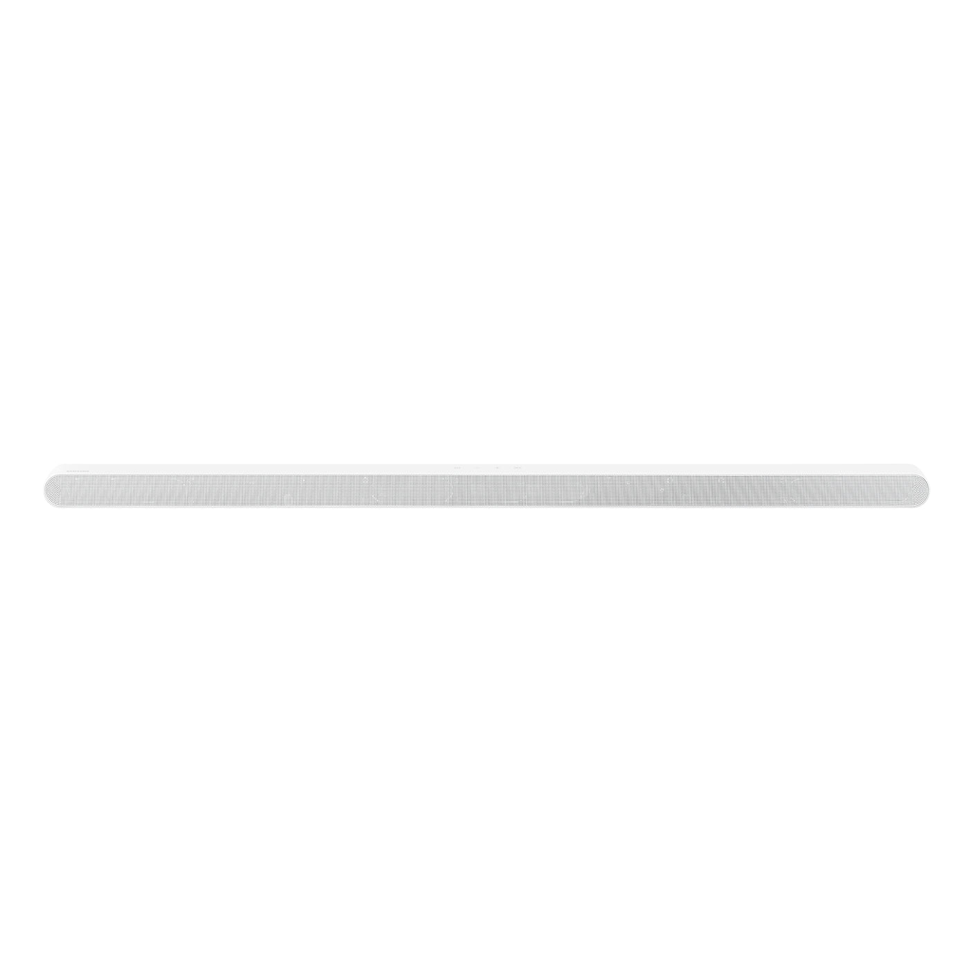 SAMSUNG Soundbar HW-S701D 3.1 Ch White