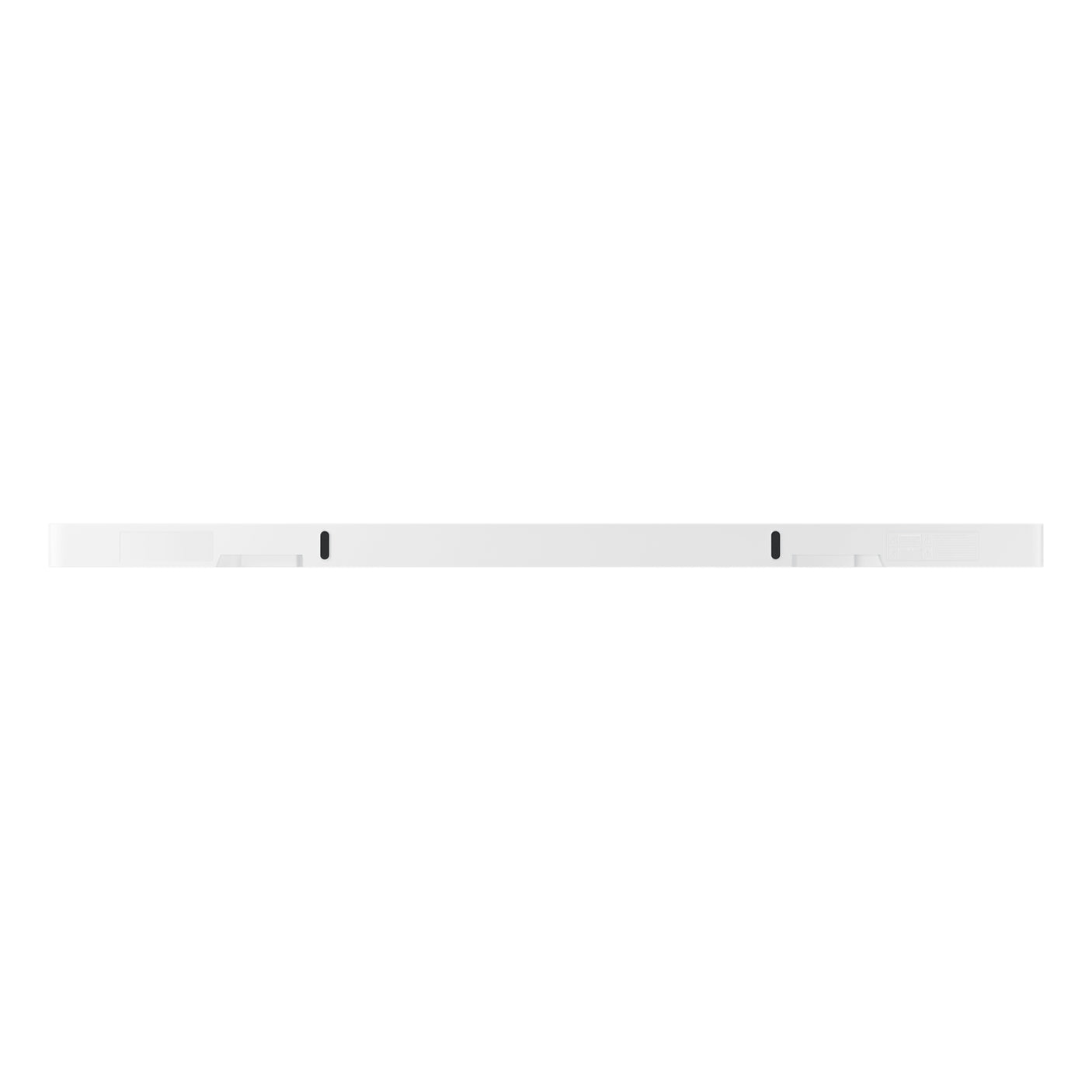 SAMSUNG Soundbar HW-S701D 3.1 Ch White
