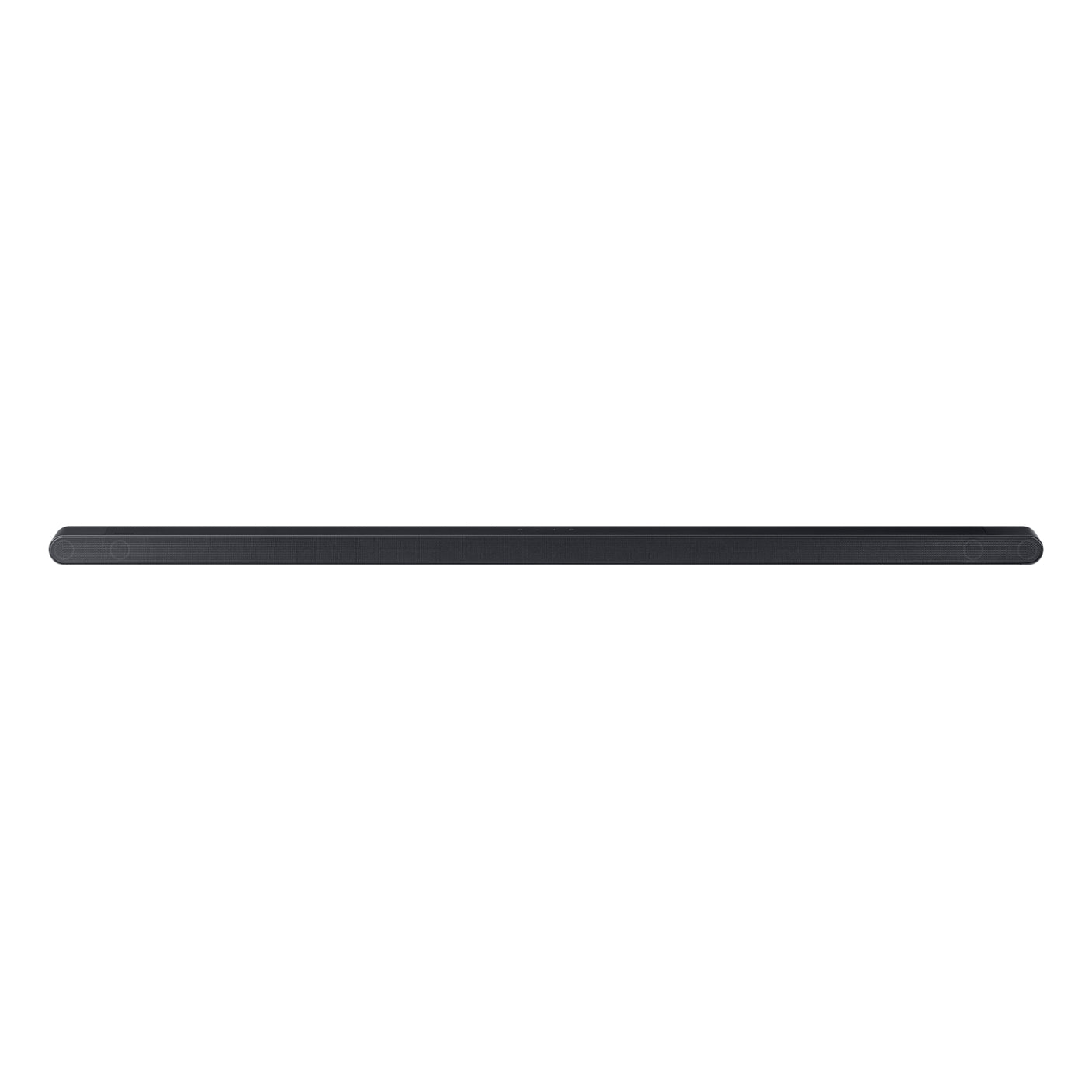 SAMSUNG Soundbar HW-S800D 3.1 Ch Black
