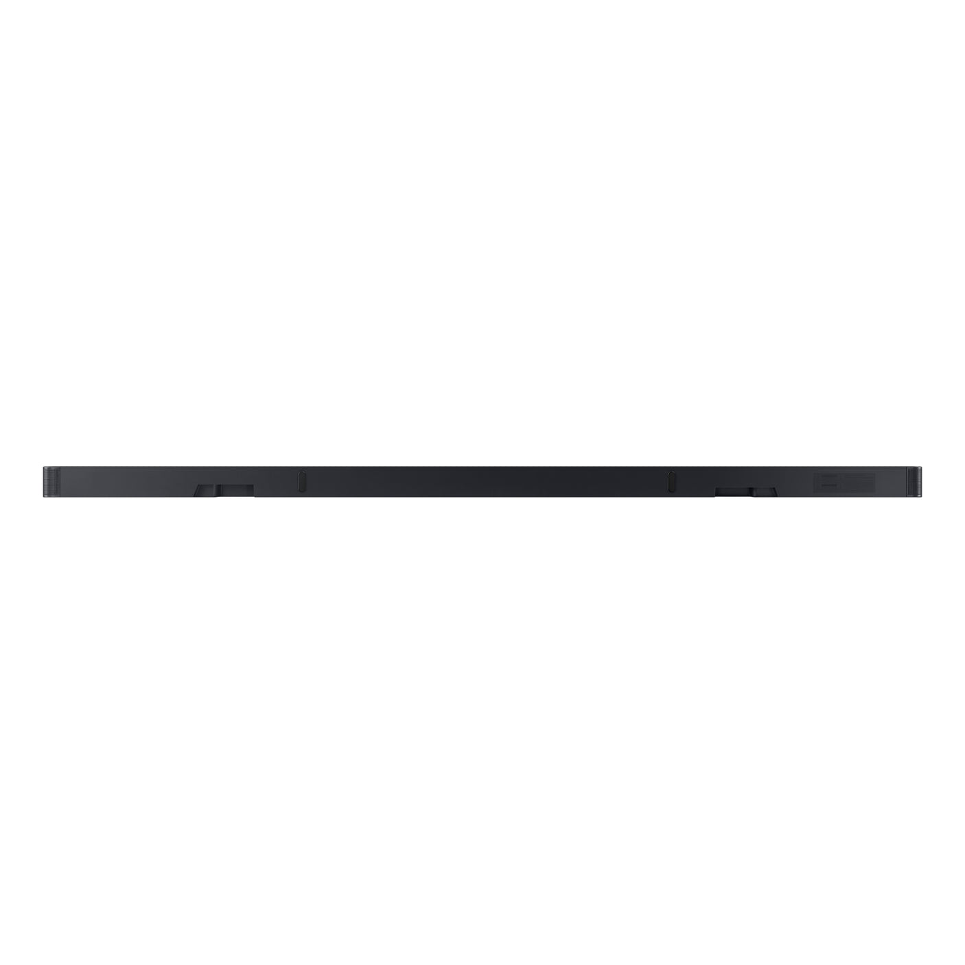 SAMSUNG Soundbar HW-S800D 3.1 Ch Black