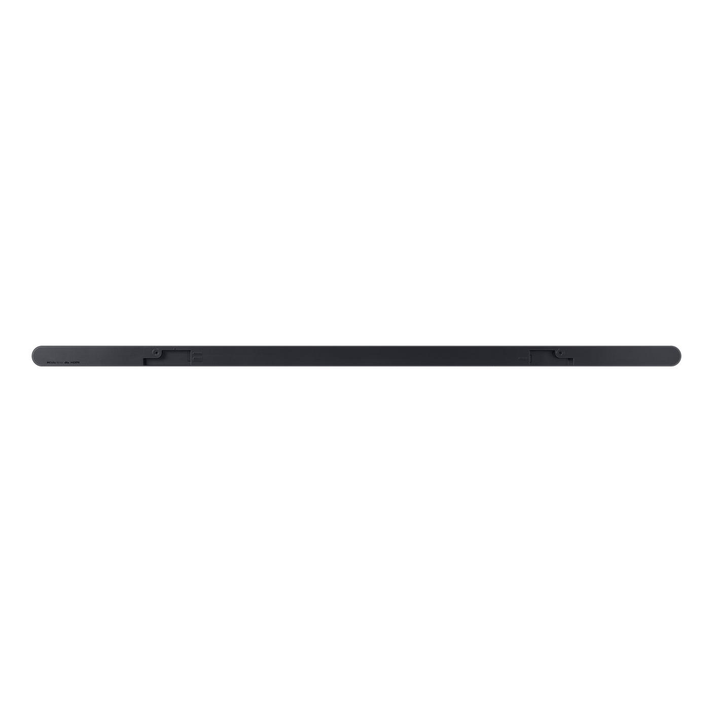 SAMSUNG Soundbar HW-S800D 3.1 Ch Black