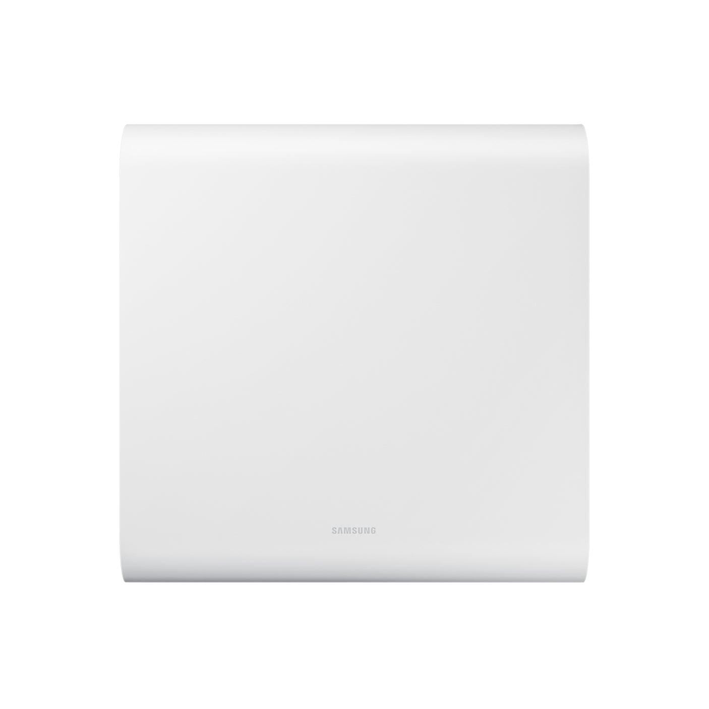 SAMSUNG Soundbar HW-S801D 3.1 Ch White