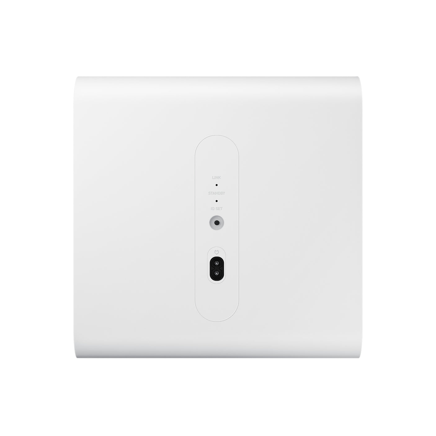 SAMSUNG Soundbar HW-S801D 3.1 Ch White