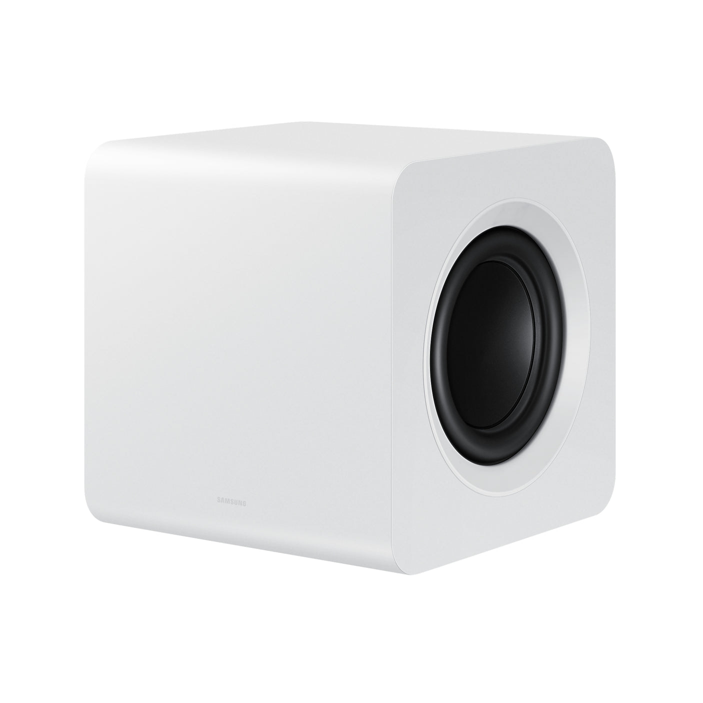 SAMSUNG Soundbar HW-S801D 3.1 Ch White